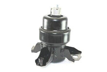 Load image into Gallery viewer, Engine, Trans &amp; Torque Strut Mount Set 4PCS. 1997 for Toyota Avalon 3.0L