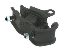 Load image into Gallery viewer, Motor &amp; Trans Mount 4PCS - Hydr. w/ Vacuum Pin 01-03 for Acura CL 3.2L for Auto.
