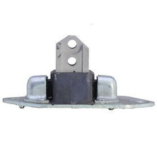 Load image into Gallery viewer, Engine Motor Mount 4PCS 01-09 for Volvo S60 S80 V70 XC70 XC90 2.0, 2.3, 2.4 2.5L