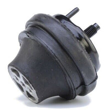 Load image into Gallery viewer, Transmission Mount 2000-2007 for Ford Mercury, Sable Taurus 3.0L A2974, 2974