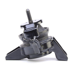 Front Right Engine Motor Mount 2004-2009 for Kia Spectra Spectra5 1.8L 2.0L