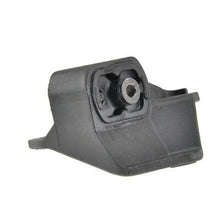 Load image into Gallery viewer, Engine &amp; Trans Mount Set 4PCS. 16-19 for Acura MDX / Honda Pilot 3.5L for Auto.