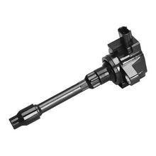 Load image into Gallery viewer, OEM Quality Ignition Coil 2016-2017 for Honda Civic 1.5L Turbo CM11-124A