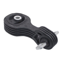 Load image into Gallery viewer, Engine &amp; Torque Strut Mount Set 2PCS. 12-13 for Honda Civic Coupe 1.8L for Auto.