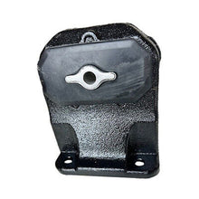 Load image into Gallery viewer, Front Right Engine Mount 2003-2005 for Dodge Ram 1500 5.7L RWD A5851 3422