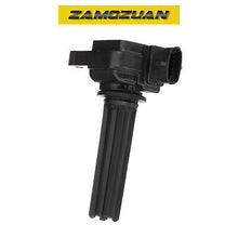 Load image into Gallery viewer, OEM Quality Ignition Coil 2003-2011 for Saab 9-3 / 9-3X 2.0L, UF526 7805-1258