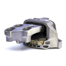 Load image into Gallery viewer, Trans &amp; Torque Strut Mount 3PCS 14-18 for Mercedes-Benz B250 CLA250 CLA45 AMG