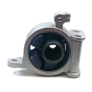 Engine, Trans & Torque Strut Mount 6PCS. 13-18 for Nissan Altima 3.5L for Auto.