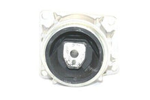 Load image into Gallery viewer, Front Left Engine Motor Mount 2000-2005 for Saturn L Series 2.2L 3.0L  A3033