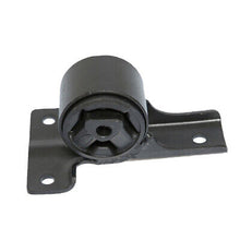 Load image into Gallery viewer, Rear Transmission Mount 2004-2005 for Jeep Liberty 3.7L RWD. for Auto &amp; Manual.