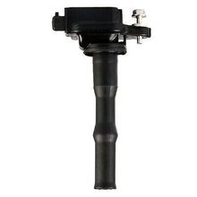 Load image into Gallery viewer, OEM Quality Ignition Coil 1994-1995 for Toyota Avalon, Lexus ES300 Camry 3.0L V6