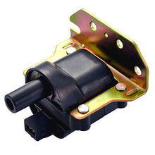 Load image into Gallery viewer, Ignition Coil 1998-2004 for Volkswagen Pointer, Pointer Truck 1.8L L4, UF693