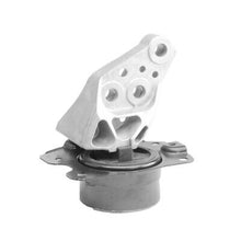 Load image into Gallery viewer, Trans Mount 3PCS. 10-17 for Chevy Equinox / for GMC Terrain 3.0L 3.6L for Auto.