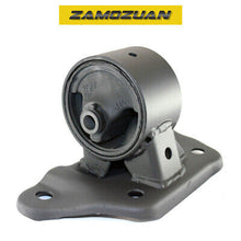 Load image into Gallery viewer, Transmission Mount 2002-2007 for Mitsubishi Lancer Outlander 2.0L 2.4L for Auto.