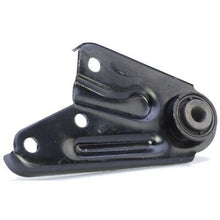 Load image into Gallery viewer, Engine, Trans &amp; Torque Strut Mount 4PCS 10-13 for Mazda 3, 3 Sport 5 for Manual
