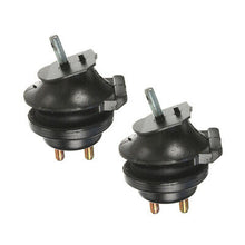 Load image into Gallery viewer, Front Engine Motor Mount 2PCS. 1998-2010 for Lexus GS400 GS430 SC430 4.0L  4.3L