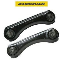Load image into Gallery viewer, Rear Upper L &amp; R Control Arm Set 2PCS. 88-01 for Honda CR-V CRX Civic del Sol
