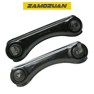 Rear Upper L & R Control Arm Set 2PCS. 88-01 for Honda CR-V CRX Civic del Sol