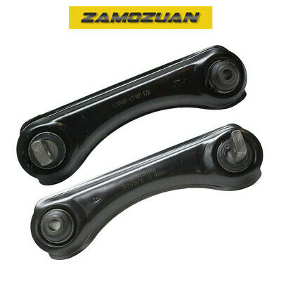 Rear Upper L & R Control Arm Set 2PCS. 88-01 for Honda CR-V CRX Civic del Sol