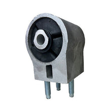 Load image into Gallery viewer, Front Right Engine Mount 2017-2022 for Ford F-250 F-350 F-450 F-550 6.7L 6.8L