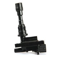 Load image into Gallery viewer, OEM Quality Ignition Coil 2PCS 2001-2005 for Mazda Miata 1.8L L4/L4 Turbo,UF408