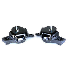 Load image into Gallery viewer, Front L &amp; R Engine Mount 2PCS 13-19 for Subaru Crosstrek Forester Impreza WRX XV