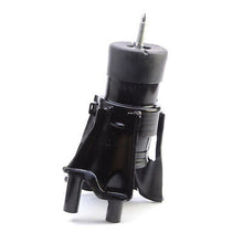 Load image into Gallery viewer, Engine, Trans &amp;Torque Strut Mount 6PCS 14-19 for Nissan Murano 3.5L AWD for Auto