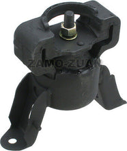 Load image into Gallery viewer, Engine &amp; Trans Mount Set 4PCS. 1995-1998 for Mazda Protege 1.5L, 1.8L for Manual