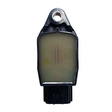 Load image into Gallery viewer, Ignition coil 2PCS 2011-2018 for Nissan Juke, Sentra 1.6L L4, UF659, 22448-1KC0A