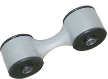 Load image into Gallery viewer, Front R Engine, Left Trans &amp; Torque Strut 3PCS 1994-1999 for Buick LeSabre 3.8L