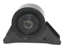 Load image into Gallery viewer, Engine &amp; Trans Mount 4PCS 93-95 for Mitsubishi Expo  Expo LRV 2.4L 2WD for Auto.