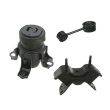 Load image into Gallery viewer, Engine &amp; Trans Mount 3PCS. 97-01 for Lexus ES300 / for Toyota Camry 3.0 for Auto