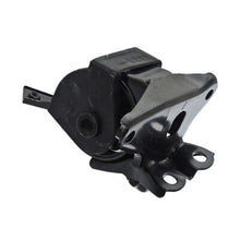 Load image into Gallery viewer, Engine Motor &amp; Trans Mount 3PCS 2004-2006 for Kia Spectra Spectra5 2.0 for Auto.