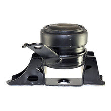 Load image into Gallery viewer, Engine, Trans &amp; Torque Strut Mount  Set 4PCS 2012-2014 for Toyota Yaris for Auto