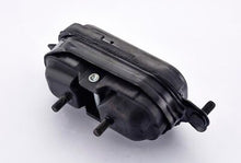 Load image into Gallery viewer, Front Motor &amp; Trans Mounts 4PCS. 2000-2005 for Impala / 2006-2008 for Grand Prix