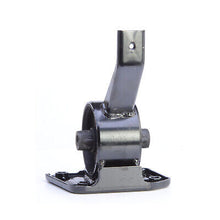 Load image into Gallery viewer, Front Engine &amp; Trans Mount Set 2PCS 1992-1995 for Hyundai Elantra 1.6L for Auto