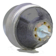 Load image into Gallery viewer, Engine &amp; Trans Mount 5PCS 97-05 for Audi A4, A4 Quattro/ Volkswagen Passat 1.8L
