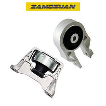 Load image into Gallery viewer, Front Engine &amp; Torque Strut Mount 2PCS 2013-2018 for Ford Focus ST 2.0L
