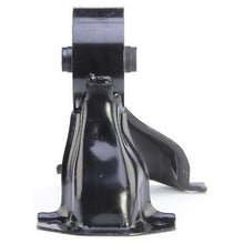 Load image into Gallery viewer, Rear Engine Motor Mount 2002-2007 for Mitsubishi Lancer Outlander for Auto A4617