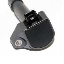 Load image into Gallery viewer, Ignition Coil &amp; Platinum Spark Plug Set 4PCS. for 2006-2011 Honda Civic 1.8L L4