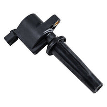 Load image into Gallery viewer, Ignition Coil 2003-2021 for Ford, Lincoln, Mazda, Mercury L4, FD505 UF621
