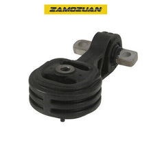 Load image into Gallery viewer, Front Upper Torque Strut Mount 2007-2011 for Honda CR-V 2.4L, A4535 9302 EM-9302