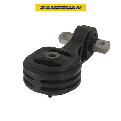 Front Upper Torque Strut Mount 2007-2011 for Honda CR-V 2.4L, A4535 9302 EM-9302