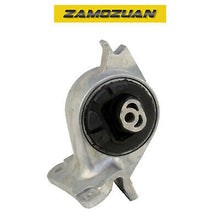 Load image into Gallery viewer, Left Transmission Mount 10-12 for Ford Mercury Fusion Milan 2.5L for Auto Trans