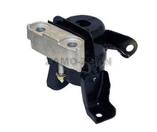 Load image into Gallery viewer, Front R Motor Mount 09-13 for Toyota Corolla Matrix/ 09-11 for Pontiac Vibe 2.4L