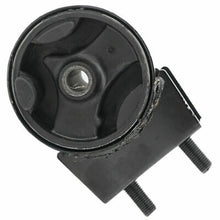 Load image into Gallery viewer, Engine Motor Mount Front 1995-1998 for Mazda Protege 1.5L 1.8L L4 for Manual.