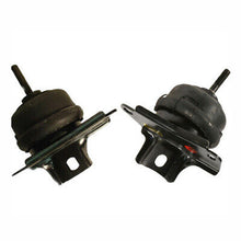 Load image into Gallery viewer, Engine Motor &amp; Transmission Mount Set 2PCS. 2000-2005 for Cadillac Deville