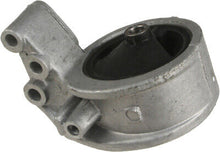 Load image into Gallery viewer, Front Left Motor Mount 1992-1996 for Mitsubishi Expo LRV/ Eagle Summit 2.4L