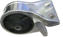 Load image into Gallery viewer, Engine Motor &amp; Transmission Mount 4PCS. 1998-2004 for Mitsubishi Diamante 3.5L