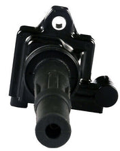 Load image into Gallery viewer, Ignition Coil &amp; Platinum Spark Plug 6PCS 1995-1999 for Toyota Paseo, Tercel 1.5L